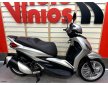 PIAGGIO BEVERLY 300 2021