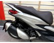 PIAGGIO BEVERLY 300 2021