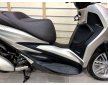 PIAGGIO BEVERLY 300 2021