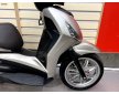 PIAGGIO BEVERLY 300 2021