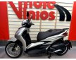 PIAGGIO BEVERLY 300 2021