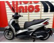 PIAGGIO BEVERLY 300 2021