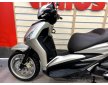 PIAGGIO BEVERLY 300 2021