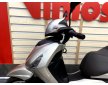 PIAGGIO BEVERLY 300 2021