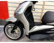 PIAGGIO BEVERLY 300 2021