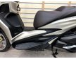 PIAGGIO BEVERLY 300 2021