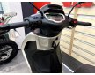 PIAGGIO BEVERLY 300 2021