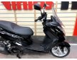 YAMAHA MAJESTY 125 2015