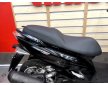 YAMAHA MAJESTY 125 2015