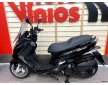 YAMAHA MAJESTY 125 2015