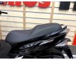 YAMAHA MAJESTY 125 2015