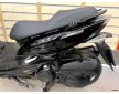 YAMAHA MAJESTY 125 2015