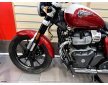 Royal Enfield Super Meteor 650 2023