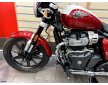 Royal Enfield Super Meteor 650 2023