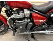 Royal Enfield Super Meteor 650 2023