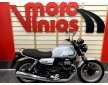 Moto Guzzi V 7 2021 SPECIAL