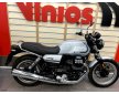 Moto Guzzi V 7 2021 SPECIAL