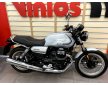 Moto Guzzi V 7 2021 SPECIAL