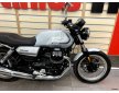 Moto Guzzi V 7 2021 SPECIAL