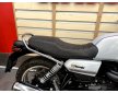 Moto Guzzi V 7 2021 SPECIAL