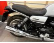 Moto Guzzi V 7 2021 SPECIAL