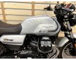 Moto Guzzi V 7 2021 SPECIAL