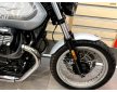 Moto Guzzi V 7 2021 SPECIAL