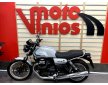 Moto Guzzi V 7 2021 SPECIAL