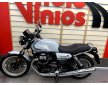 Moto Guzzi V 7 2021 SPECIAL