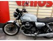 Moto Guzzi V 7 2021 SPECIAL