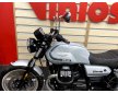 Moto Guzzi V 7 2021 SPECIAL