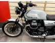 Moto Guzzi V 7 2021 SPECIAL