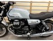 Moto Guzzi V 7 2021 SPECIAL