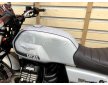 Moto Guzzi V 7 2021 SPECIAL