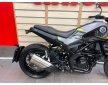 Benelli LEONCINO 250 2022