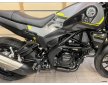 Benelli LEONCINO 250 2022