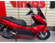 Honda PCX 150 '14