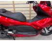 Honda PCX 150 '14