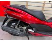 Honda PCX 150 '14