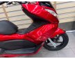 Honda PCX 150 '14