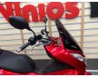 Honda PCX 150 '14