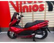 Honda PCX 150 '14