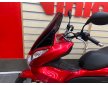 Honda PCX 150 '14