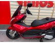 Honda PCX 150 '14