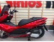 Honda PCX 150 '14