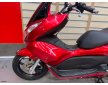 Honda PCX 150 '14