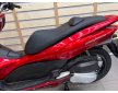 Honda PCX 150 '14