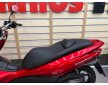 Honda PCX 150 '14