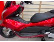 Honda PCX 150 '14