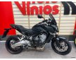 Honda CB 650 2018 F